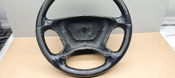 Mercedes-Benz CLK A209 C209 Steering wheel A2304500503