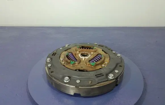 Toyota Corolla E210 E21 Clutch set kit 1E271825