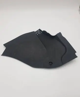 BMW 8 G16 Wiper trim 51717435324 7435324