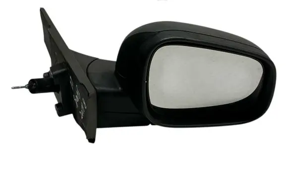 Chevrolet Spark Manual wing mirror E9036991