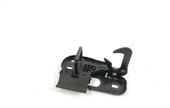 Porsche Panamera (970) Engine bonnet/hood lock/catch