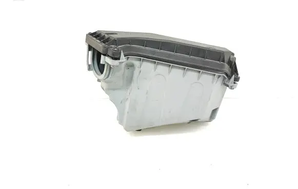 Audi Q5 SQ5 Fuse box set 8K1907355F 8K1907613C