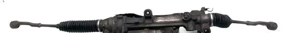 Opel Astra K Steering rack 42703415 426154570