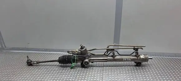 Ford Fiesta Steering rack S26378025 YS6C3200DA