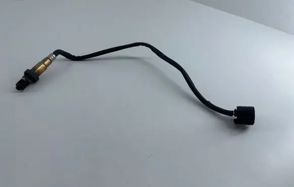 Audi A4 S4 B9 Lambda probe sensor 7576673