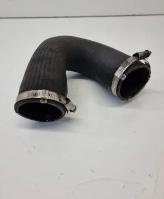 Porsche Cayenne (92A) Intercooler hose/pipe 7PO145993