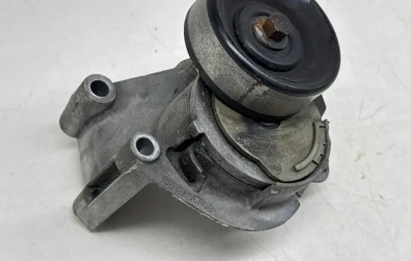 Lexus LS UCF30 Alternator belt tensioner 166200W100