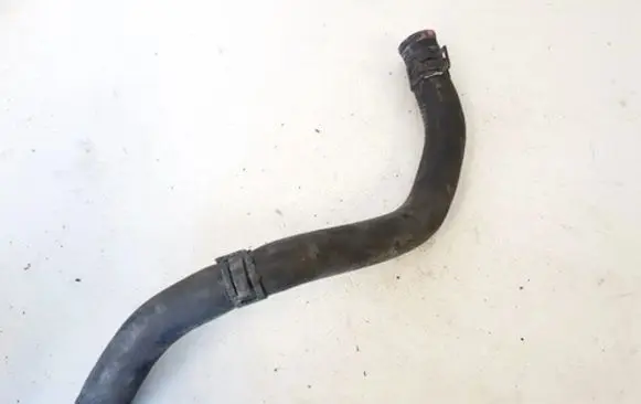 Toyota Avensis Verso Engine coolant pipe/hose