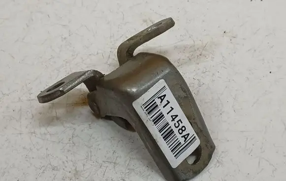 Honda Civic Rear door lower hinge