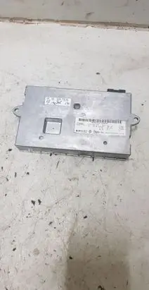 Audi A6 S6 C6 4F MMI control unit 4E0035729 4F0910731D