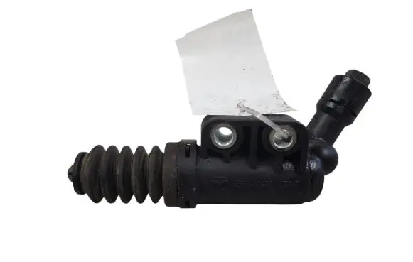 Mazda 6 Clutch master cylinder GS1J41920