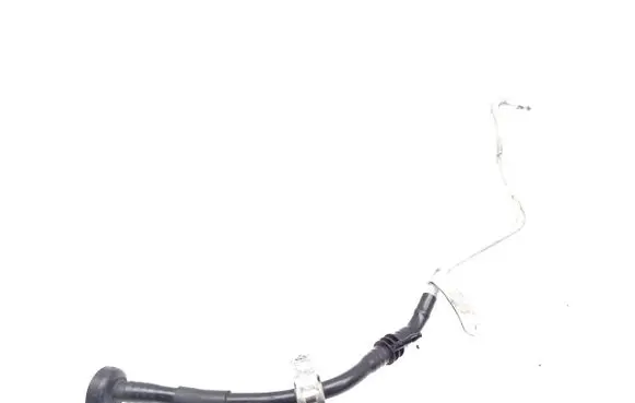 Mercedes-Benz E W213 Engine coolant pipe/hose