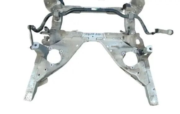 Alfa Romeo Stelvio Front subframe 00505505910