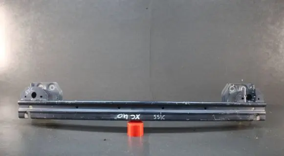 Volvo XC40 Other exterior part 31448657