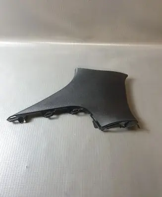 Toyota C-HR I (C) pillar trim 62480F4030 62480F4040