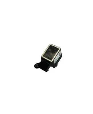 Volvo XC70 Air suspension front height level sensor 6G9N3C097AD 20070612