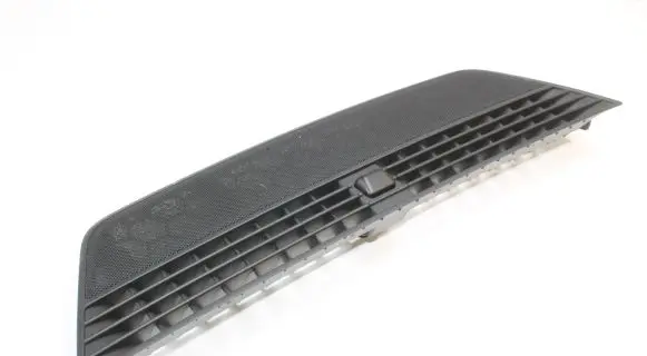 Dash center speaker trim cover