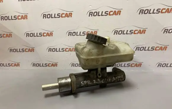 Mercedes-Benz Sprinter W901 W902 W903 W904 Master brake cylinder 0204021697 A0024314002