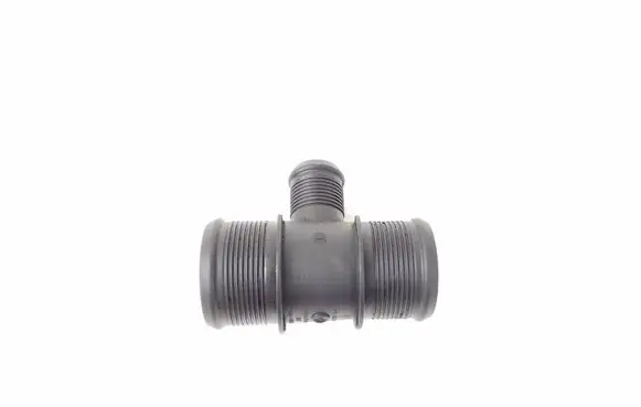 Porsche Cayenne (92A) Brake vacuum hose/pipe 7P5145368