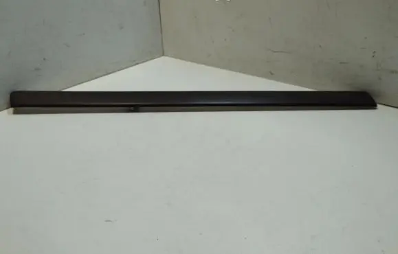 Audi A4 S4 B5 8D Other rear door trim element 8D0867419
