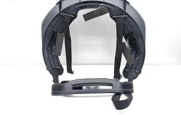 BMW X5 E53 Holder (bracket) 7002356