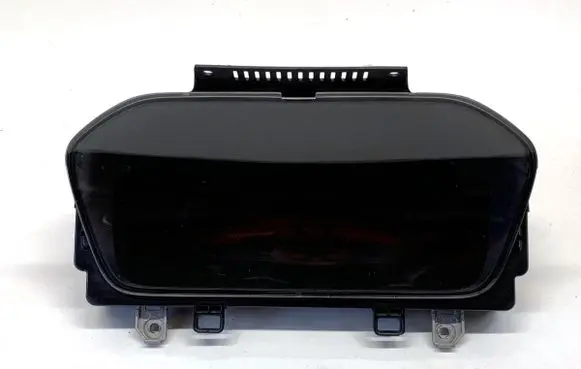 Volvo S90, V90 Speedometer (instrument cluster) P32210511AA