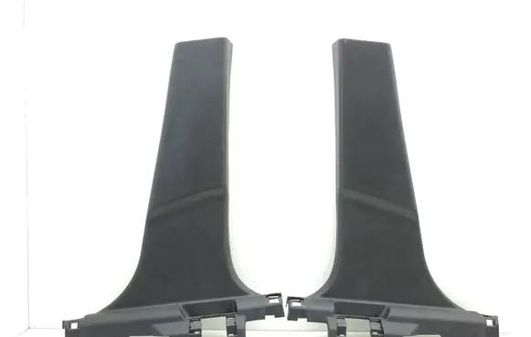 Nissan Qashqai (B) pillar trim (bottom) 769154EA0A 769164EA0A
