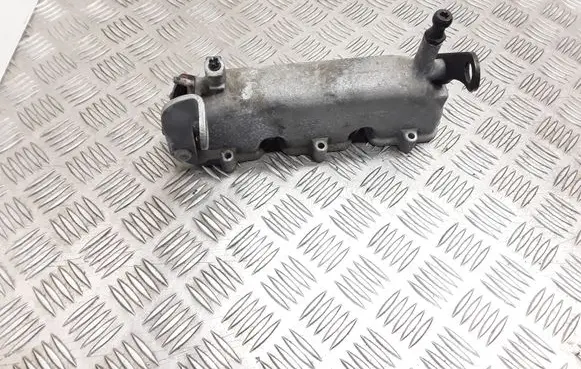 Audi A6 S6 C5 4B Intake manifold 059129713Q