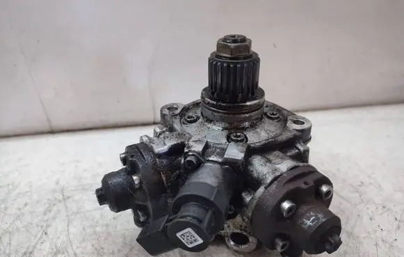 Volkswagen Amarok Fuel injection high pressure pump 059130755 059130755CN