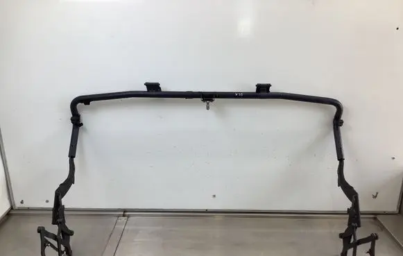 Mercedes-Benz SLK R170 Convertible roof roll over bar 1707500072