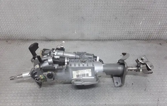 Nissan Pathfinder R51 Ignition lock 1012378