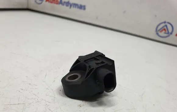 BMW 3 G20 G21 Acceleration sensor 5A2D769 65775A2D769