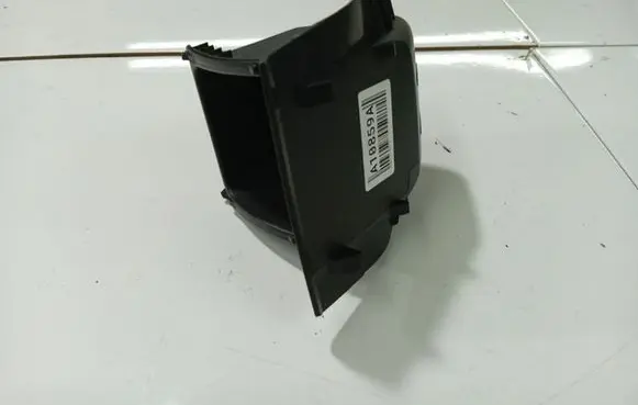 Peugeot 307 Glove box 226317