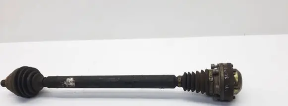 Skoda Superb B8 (3V) Front driveshaft