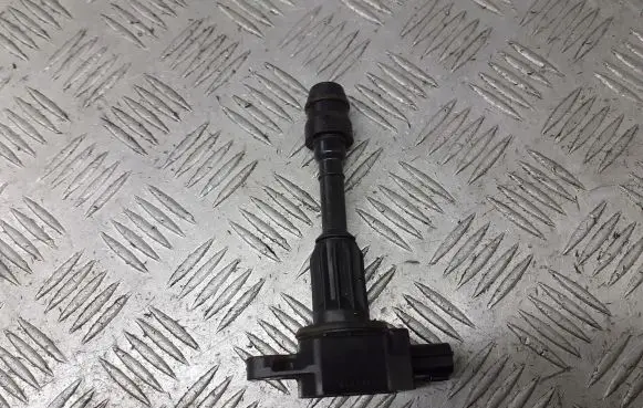 Nissan Micra High voltage ignition coil 22448-AX001