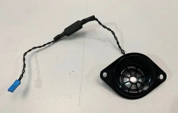 Mini Cooper Countryman F60 Panel speaker 9335308