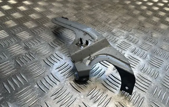 Porsche Panamera (971) Other engine bay part 971971454