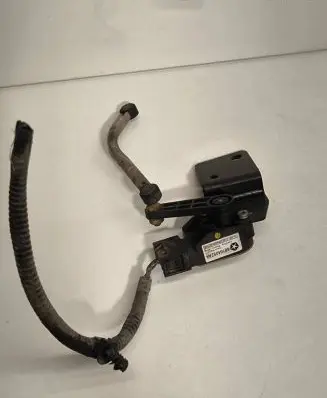 Jeep Grand Cherokee Air suspension front height level sensor 68164092AA 15160101502