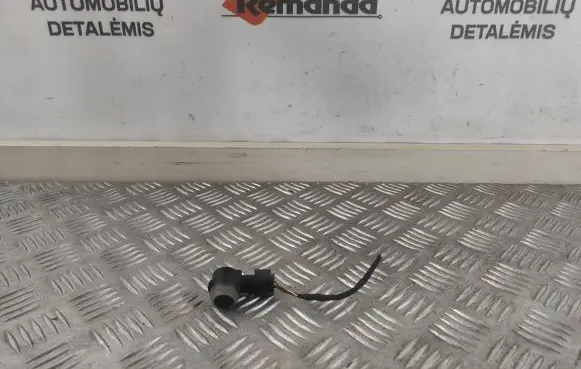 Mercedes-Benz GLC X253 C253 Parking PDC sensor A0009055504