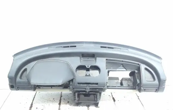 Land Rover Freelander Dashboard FWJ000120 R5DRA