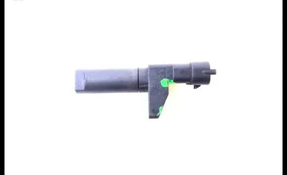Mercedes-Benz C W203 Crankshaft position sensor A6421530728