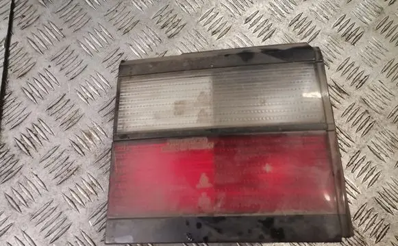 Volkswagen PASSAT B4 Tailgate rear/tail lights 0086046