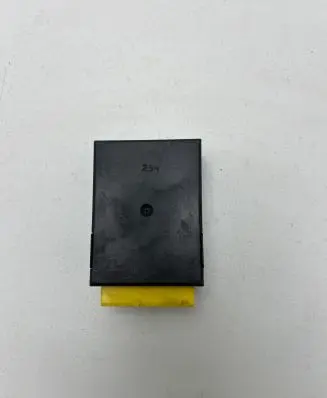 BMW 5 E39 Immobilizer control unit/module 61358362277 6010820005