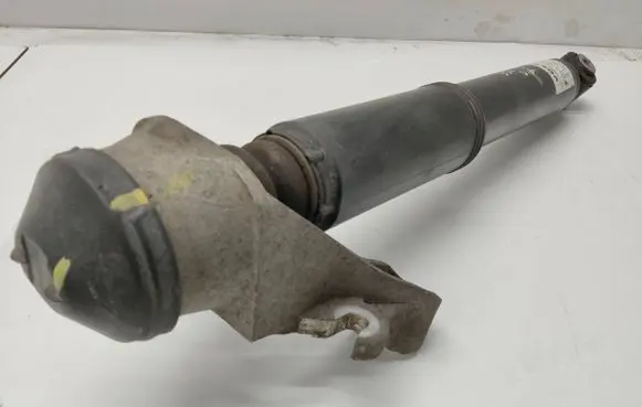 Volvo S90, V90 Rear shock absorber/damper 31434958 17252D