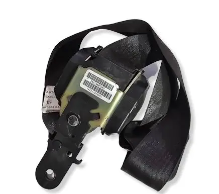 Jeep Grand Cherokee (WJ) Front seatbelt P55196872AD TA22132KBBPC