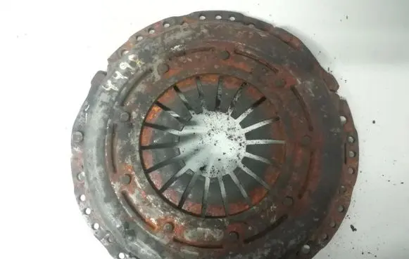 Subaru Forester SH Pressure plate 