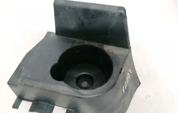 Land Rover Discovery Sport Cup holder fk72674