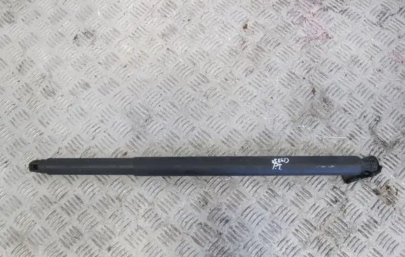 KIA Xceed Tailgate strut 81841-J7810