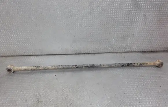 Honda HR-V Rear traction arm rod 