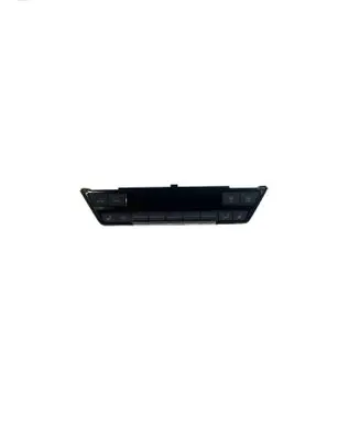 Audi Q4 Sportback e-tron Interior fan control switch 89A820043F